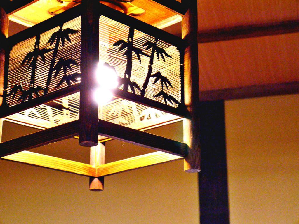 Kyoto Knot Vacation House المظهر الخارجي الصورة