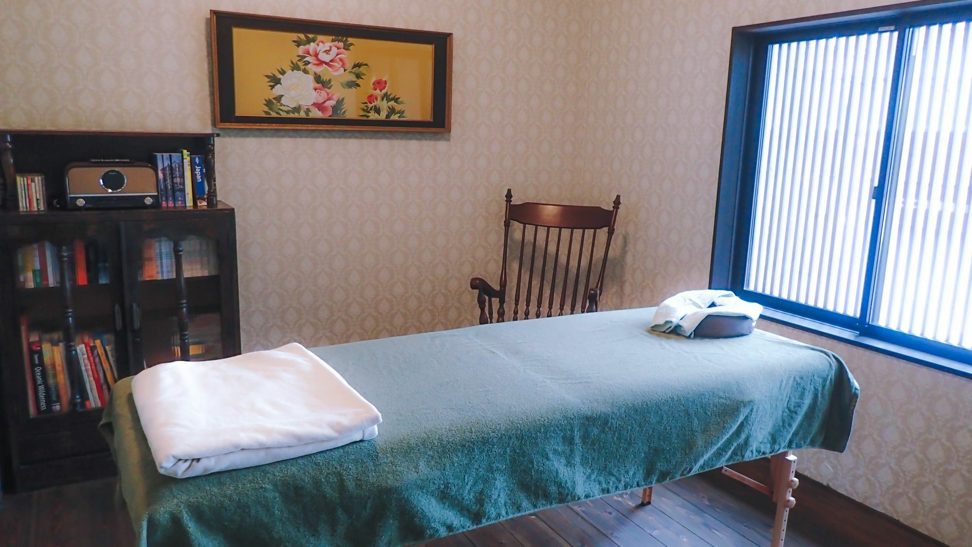 Kyoto Knot Vacation House المظهر الخارجي الصورة