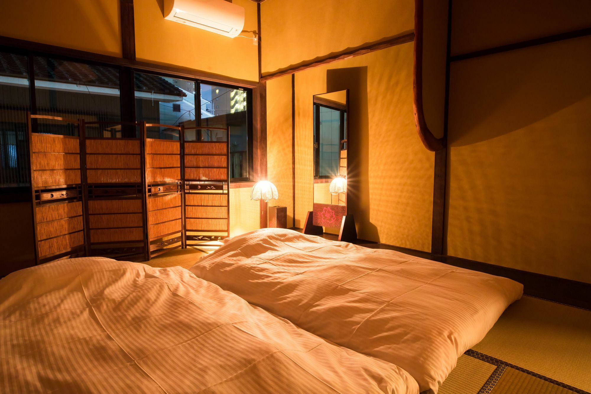 Kyoto Knot Vacation House المظهر الخارجي الصورة