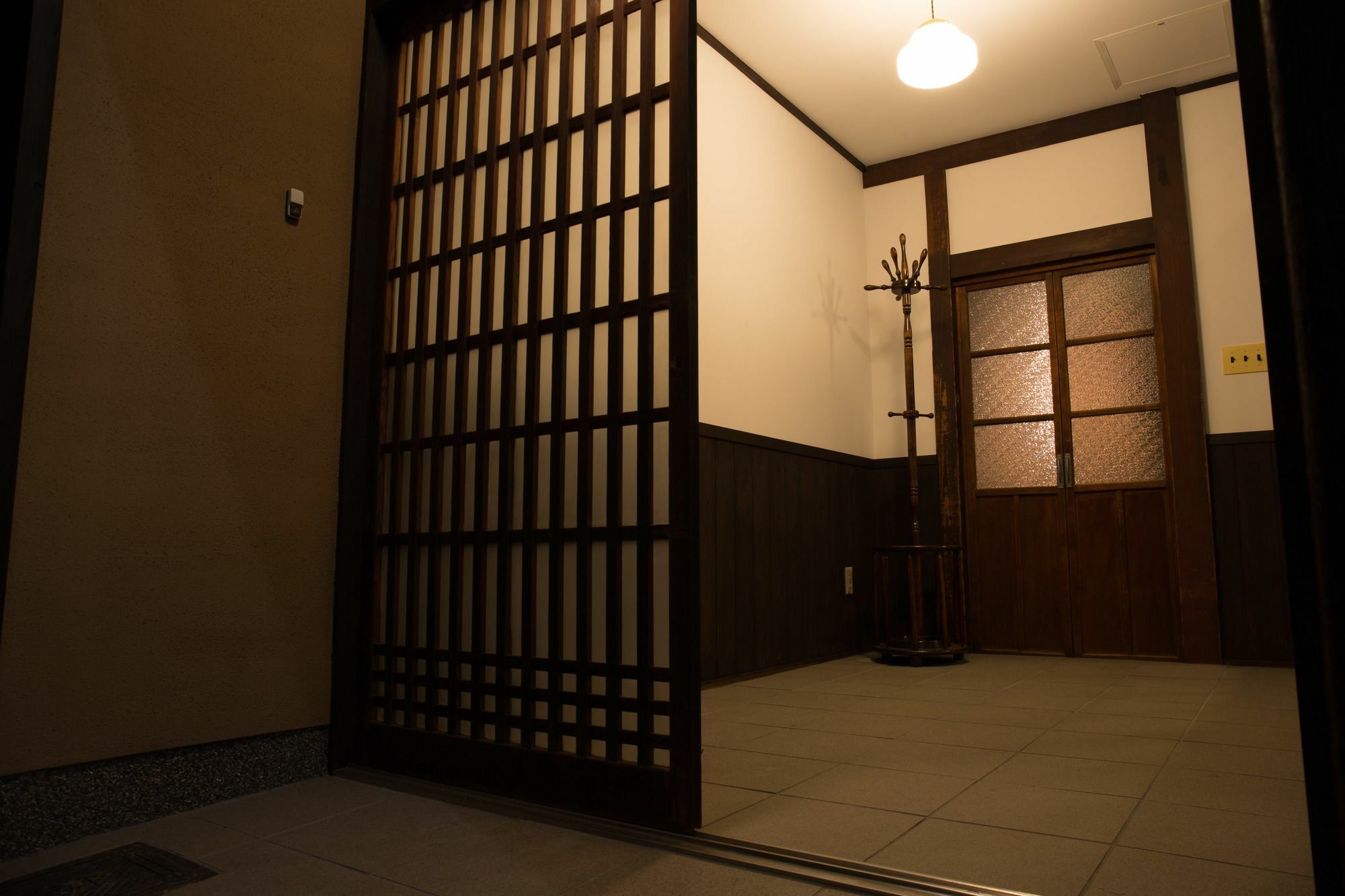 Kyoto Knot Vacation House المظهر الخارجي الصورة