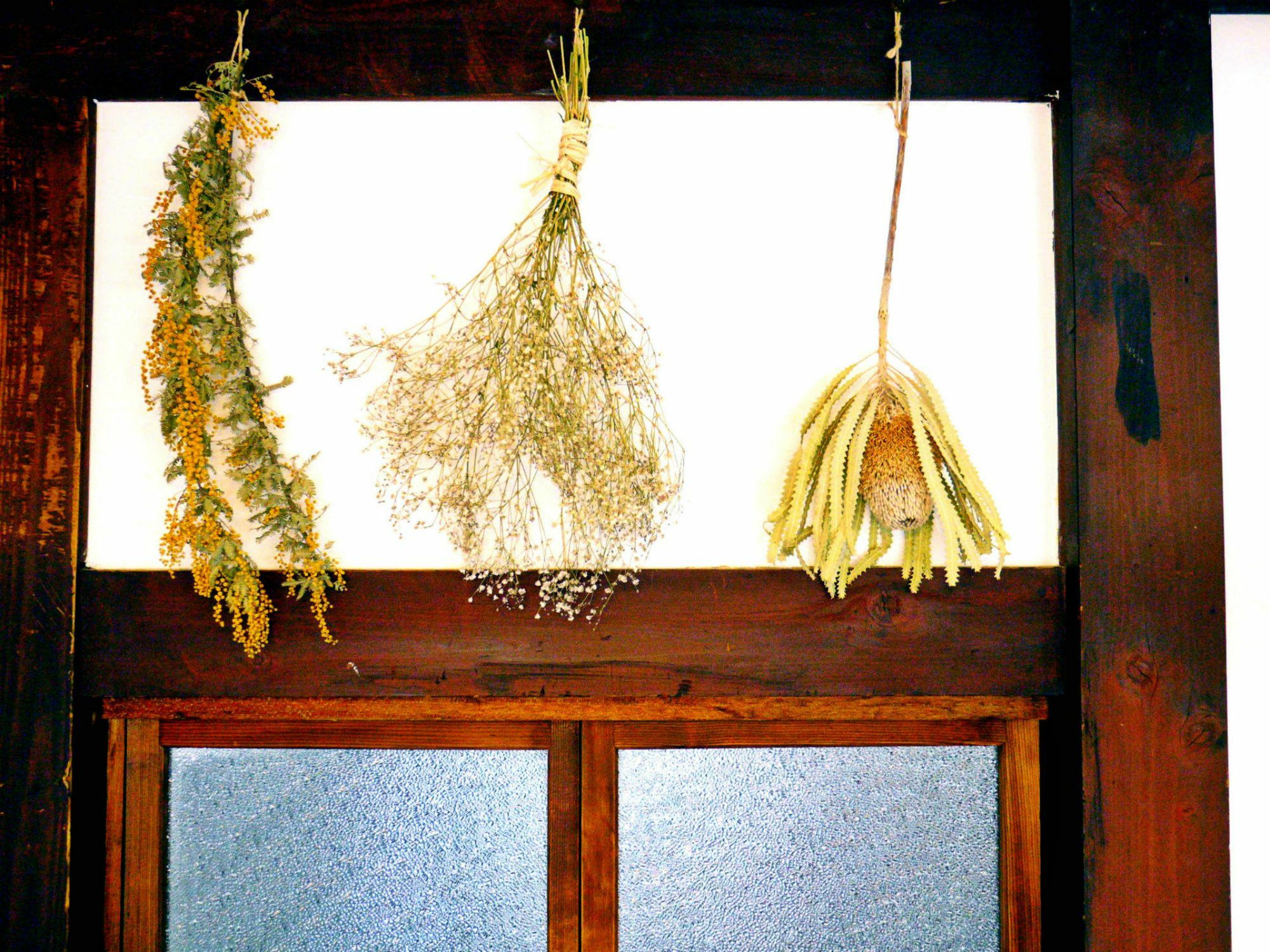 Kyoto Knot Vacation House المظهر الخارجي الصورة