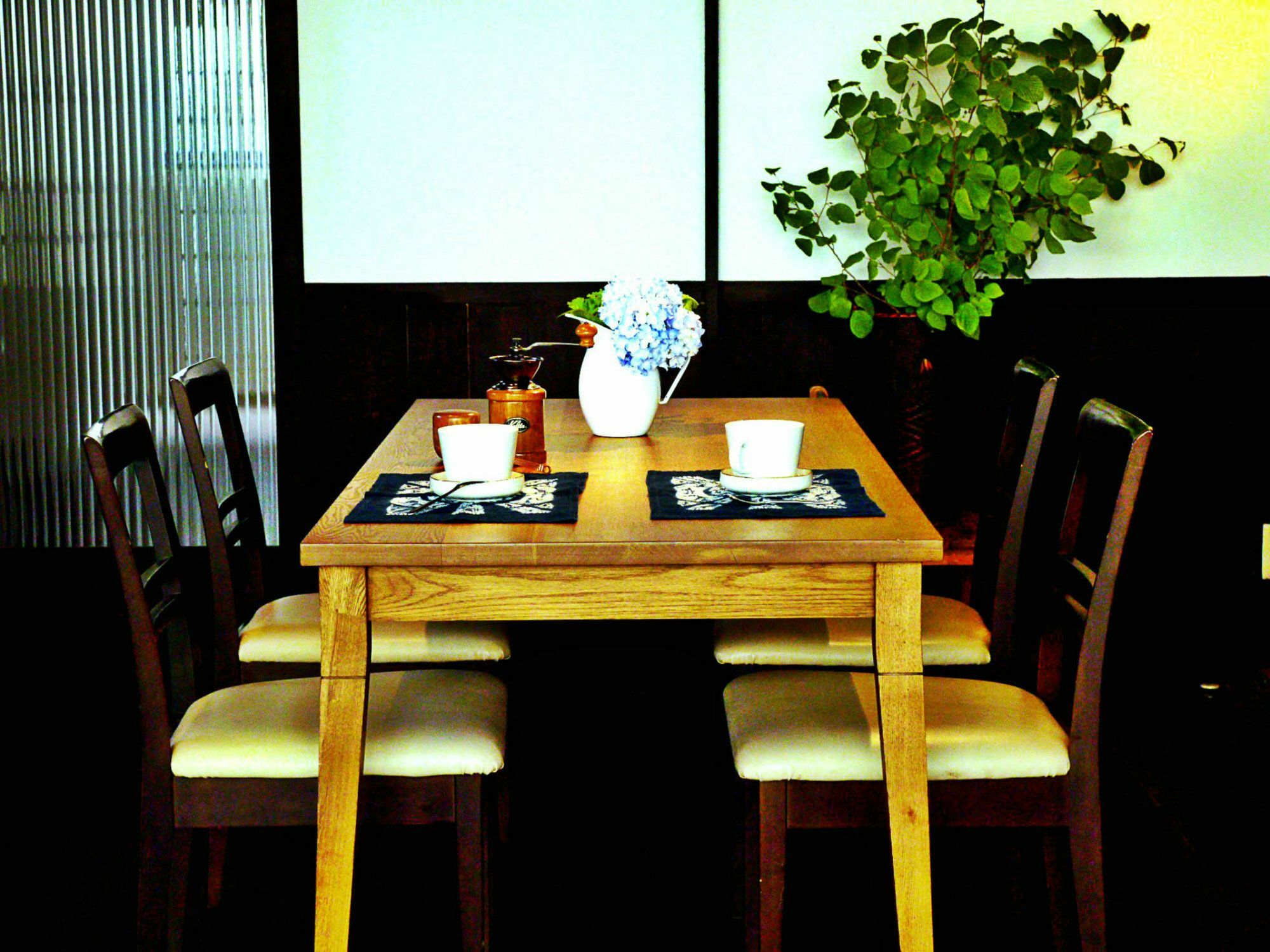 Kyoto Knot Vacation House المظهر الخارجي الصورة