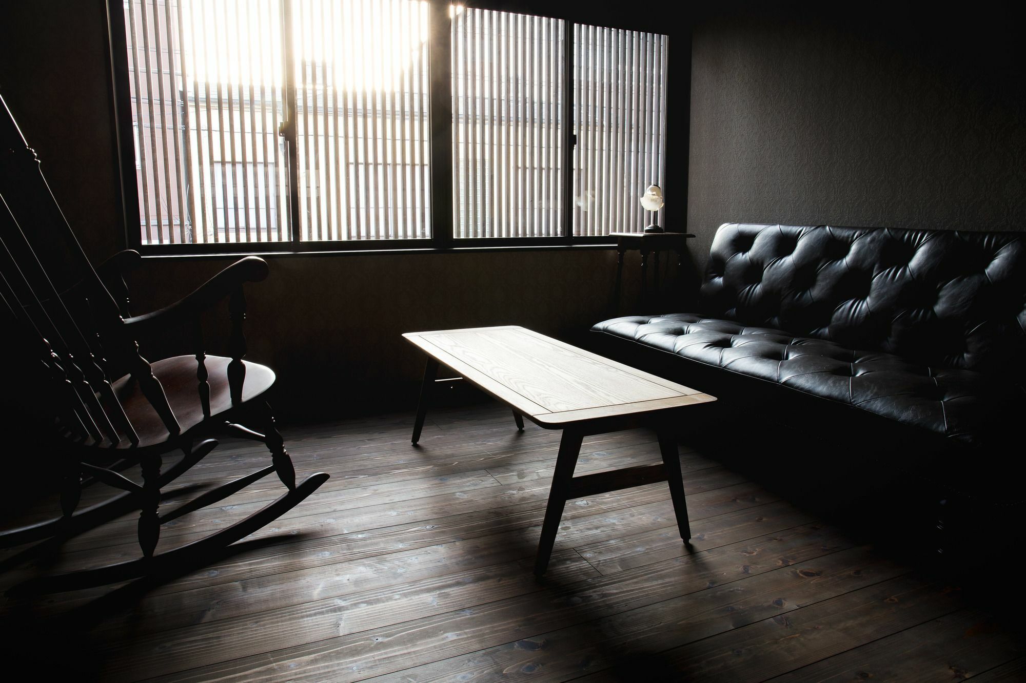 Kyoto Knot Vacation House المظهر الخارجي الصورة